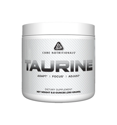 TAURINE